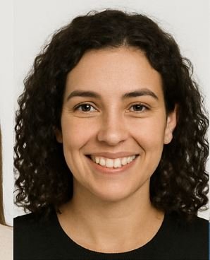 CARMEN MÃ¡RQUEZ