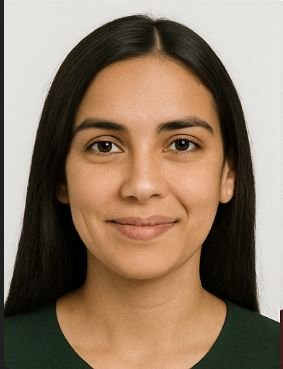 MARIANA AGUILAR