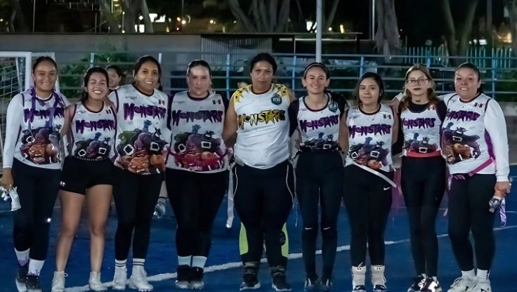 Campo