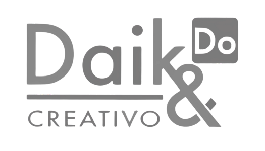 Patrocinador Daik