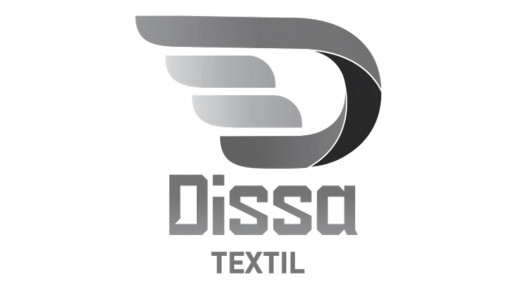 Patrocinador Dissa