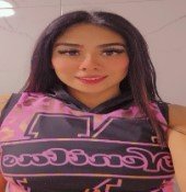 LESLIE SOTELO FERIA