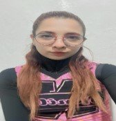 SARAHI PARRA TORRES