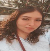 ANDREA GUERRERO