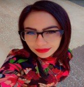 SUSY TREJO FIERRO