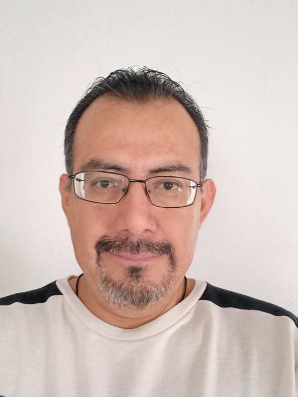 FERNANDO CIPRES