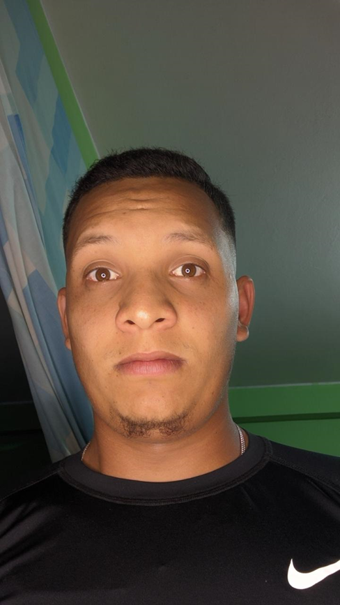ALEJANDRO LAMAS
