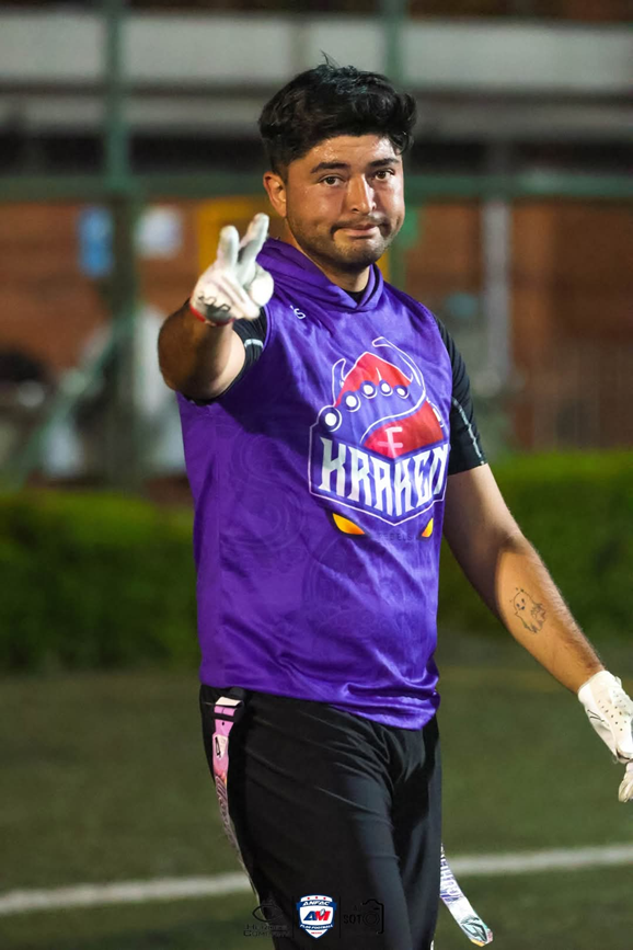 RIHAN ANAYA