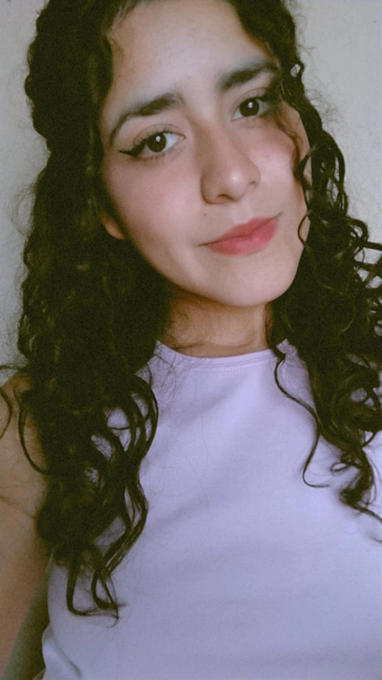 MONICA VALERIA MORALES