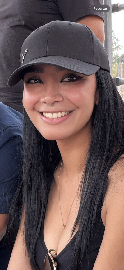 PAOLA ALEJANDRA MEDINA