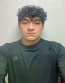 KAHOF VILLANUEVA