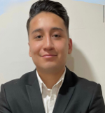 RICARDO PEREZ