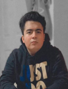 JORGE YAEL SANCHEZ