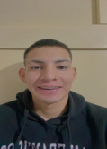 CESAR ELIAN SANCHEZ