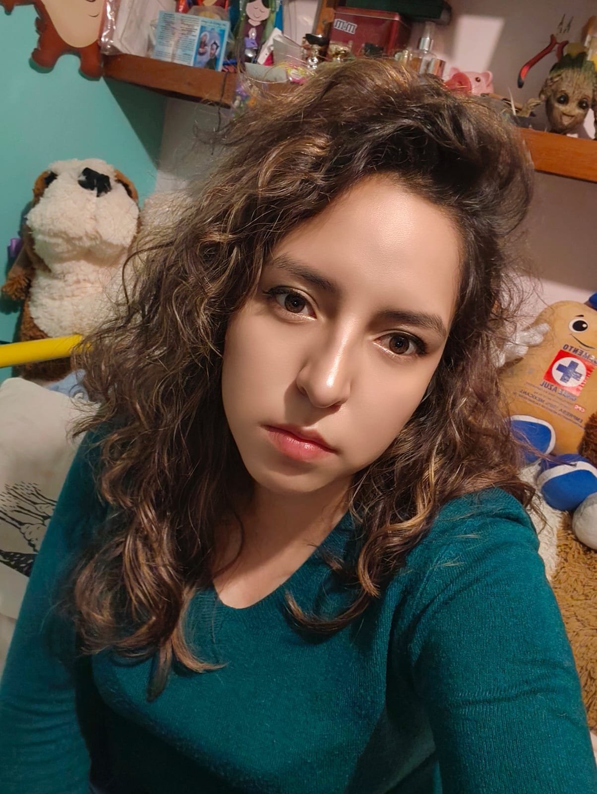 foto