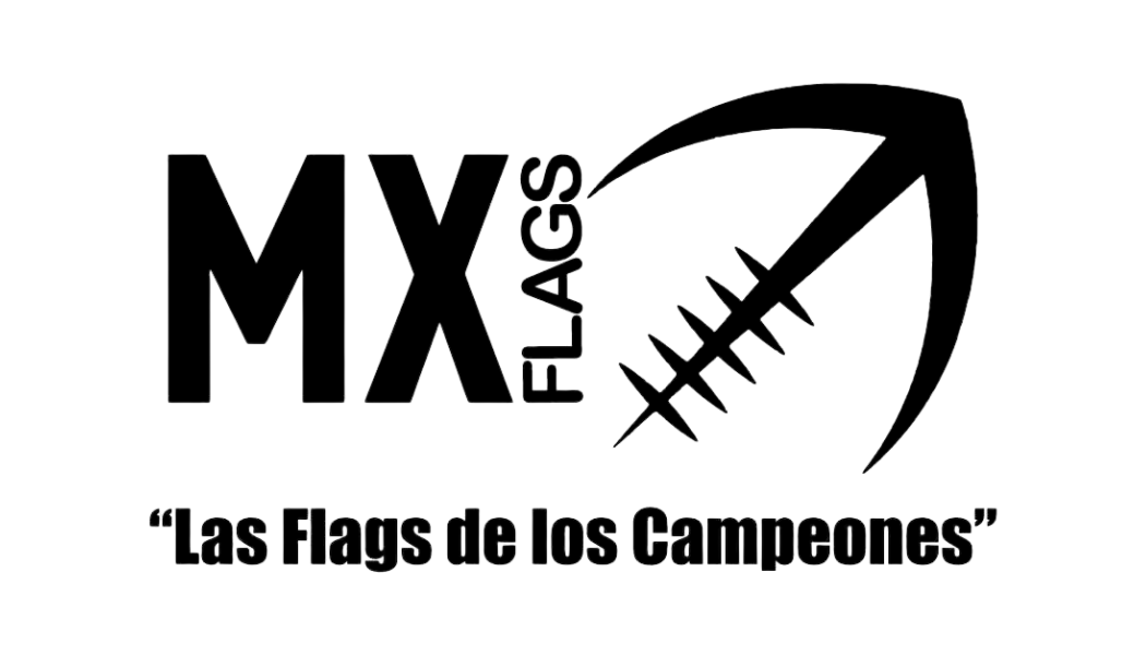 Patrocinador 06