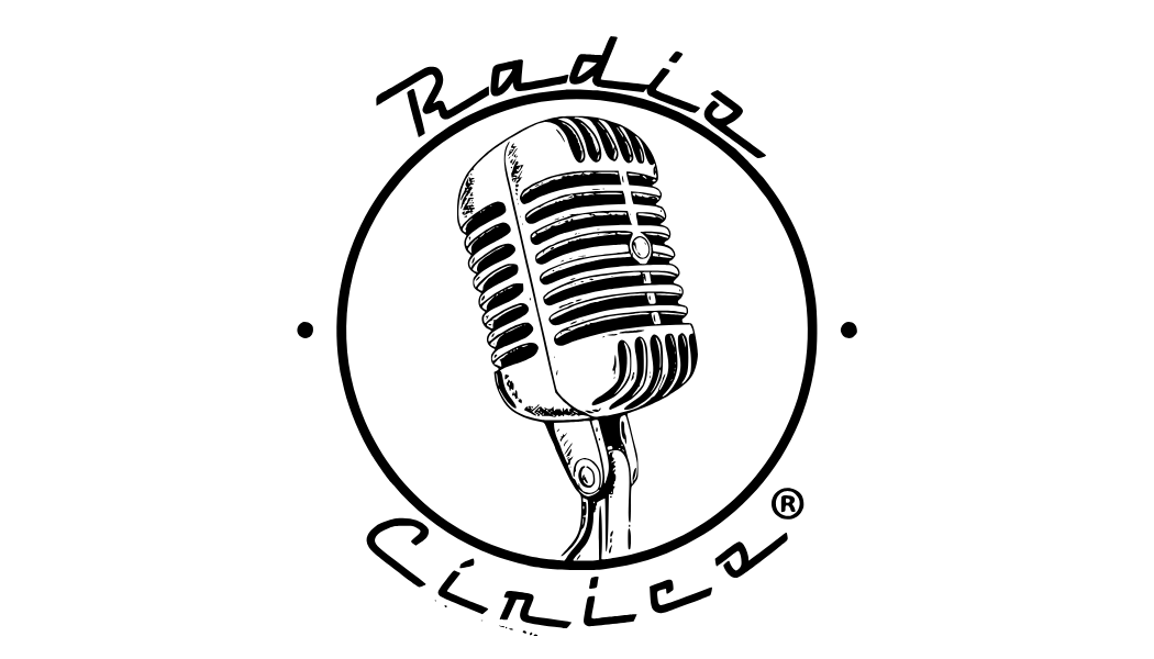 Patrocinador 07