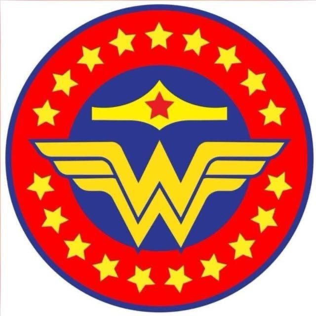 Logo AMAZONICS VAR