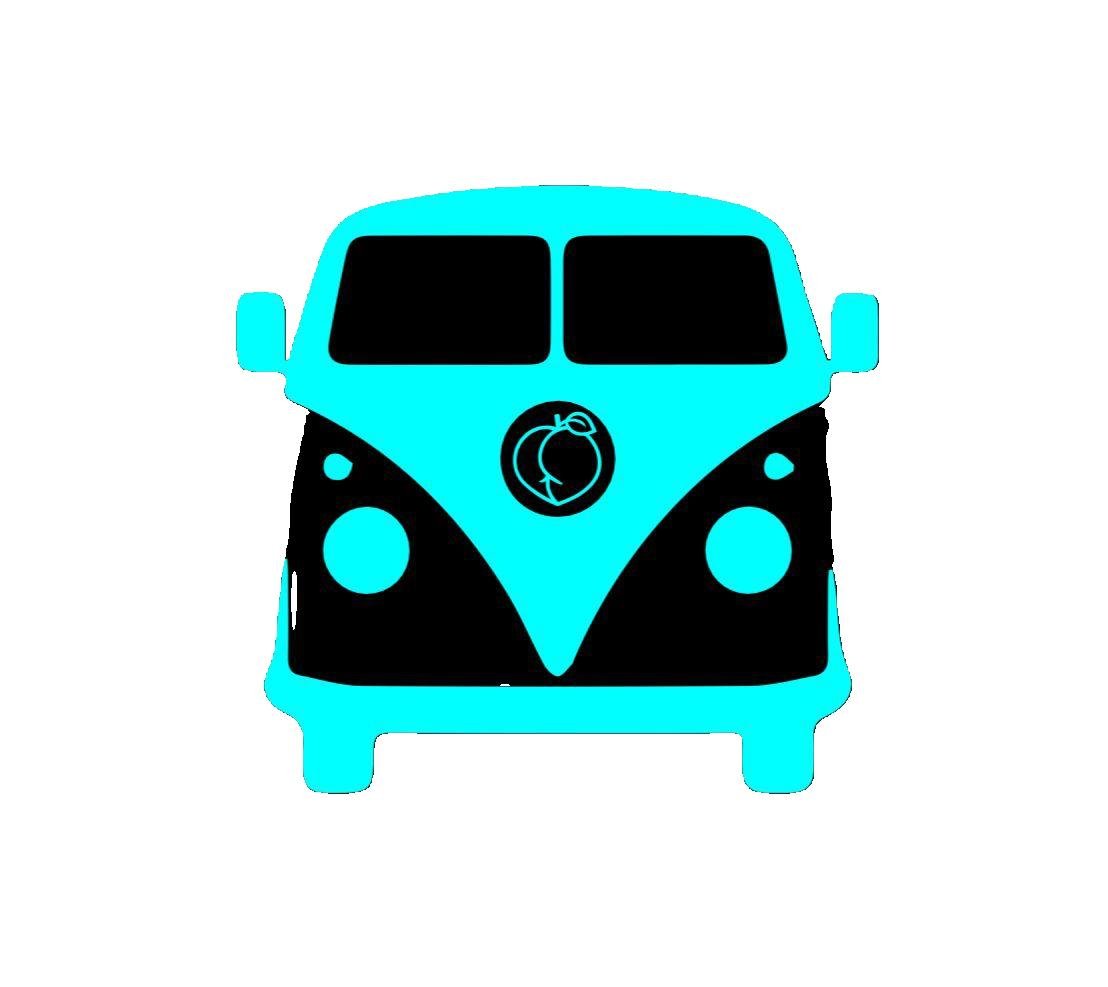 Logo COMBO