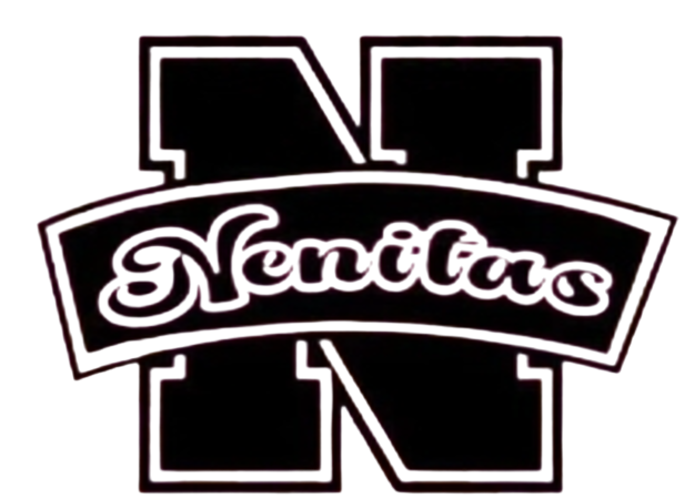 Logo NENITAS
