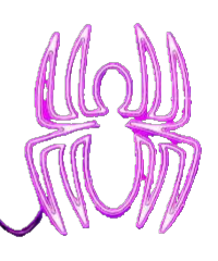 Logo SUPERSPIDERS