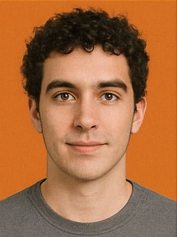 DANIEL LOPEZ
