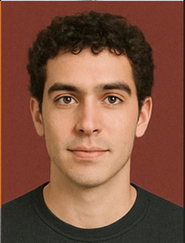 JUAN HERRERA