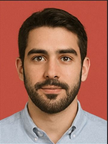 ALEJANDRO YAÑEZ