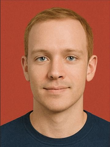MANUEL HERNANDEZ