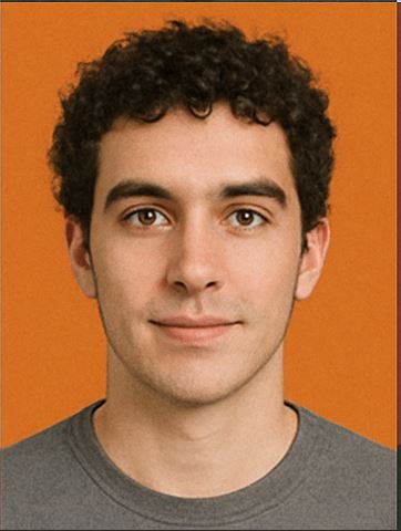 EDUARDO SANCHEZ