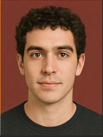 JAVIER RODRÃ­GUEZ