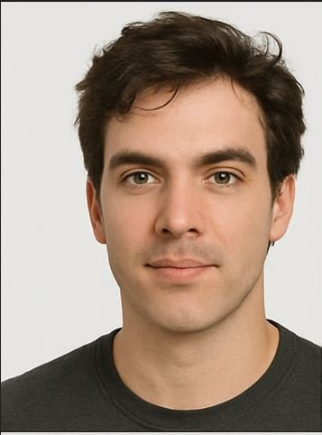 FERNANDO MENDOZA