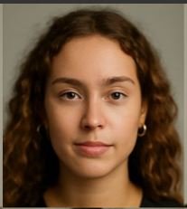 VALERIA AGUILAR